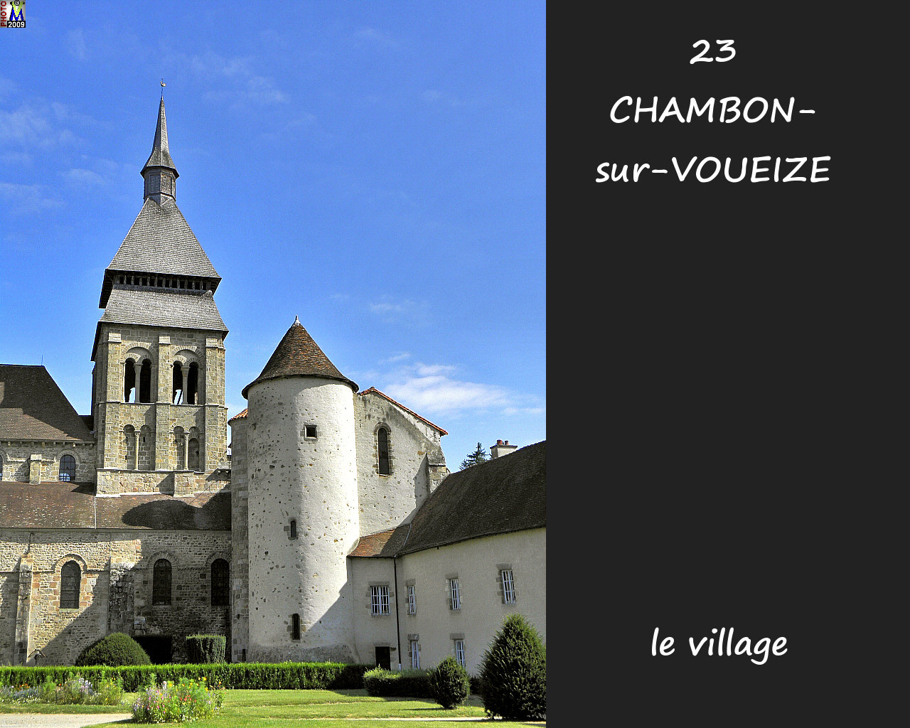 23CHAMBON-VOUEIZE_village_130.jpg