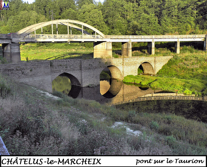 23CHATELUS-MARCHEIX_pont_100.jpg