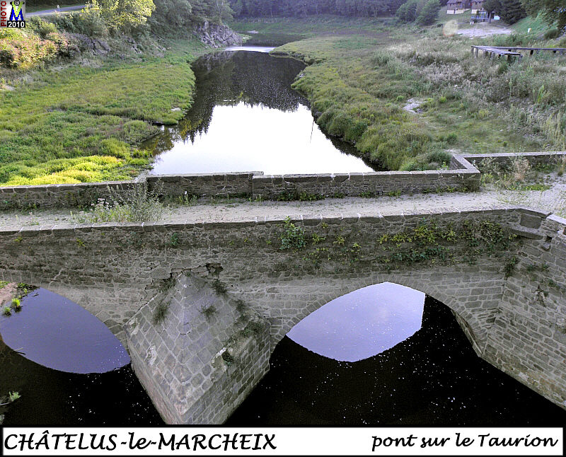 23CHATELUS-MARCHEIX_pont_110.jpg