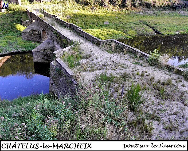 23CHATELUS-MARCHEIX_pont_112.jpg