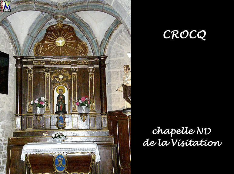 23CROCQ_chapelle_210.jpg