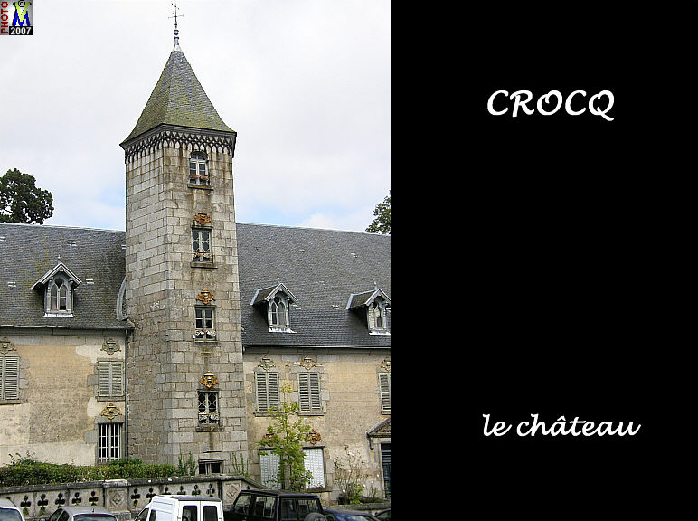 23CROCQ_chateau_102.jpg