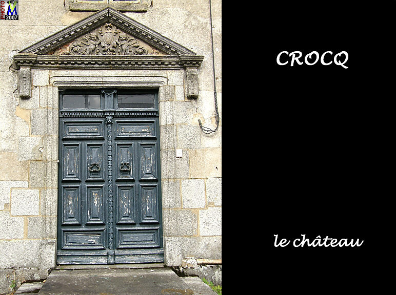 23CROCQ_chateau_110.jpg