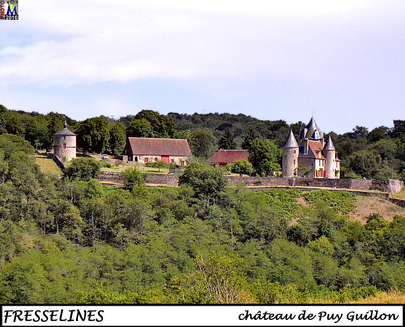 23FRESSELINES_chateau_100.jpg
