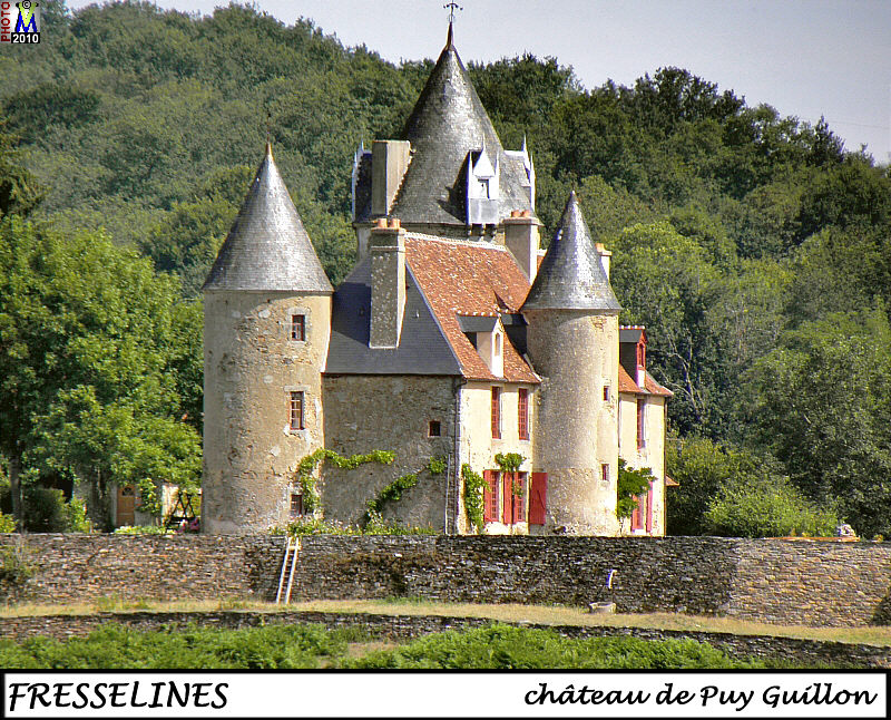 23FRESSELINES_chateau_102.jpg
