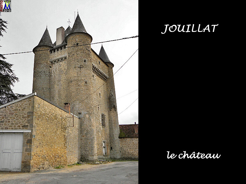 23JOUILLAT_chateau_102.jpg