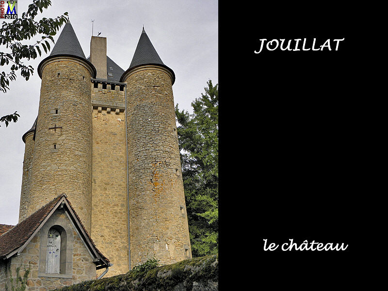 23JOUILLAT_chateau_104.jpg