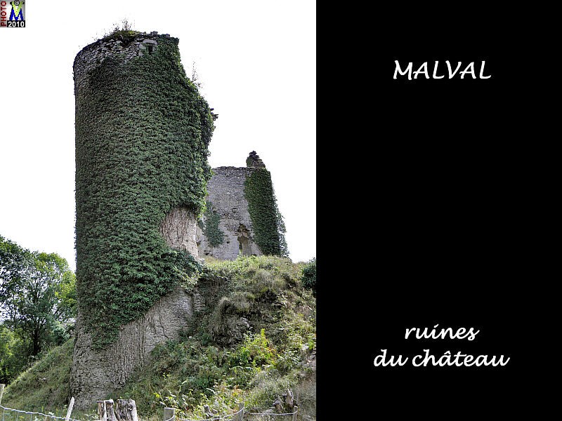 23MALVAL_chateau_104.jpg