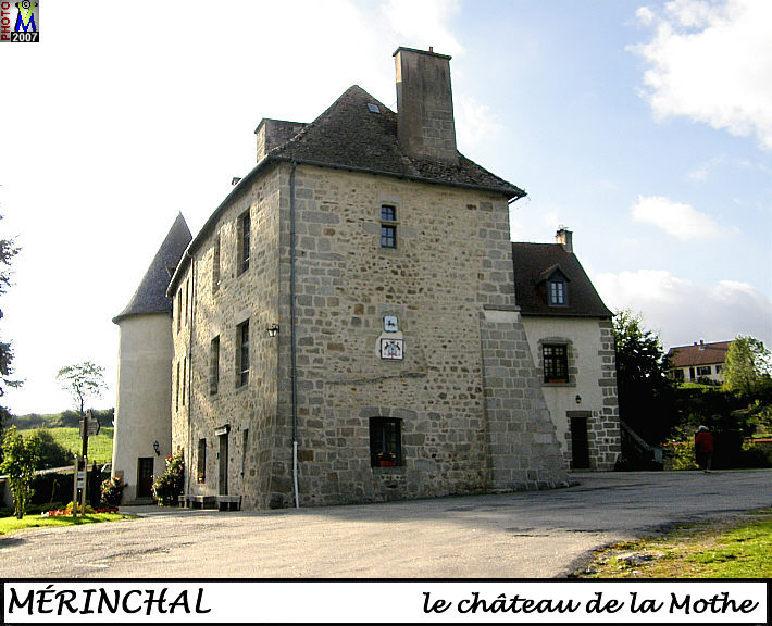 23MERINCHAL_chateau_102.jpg