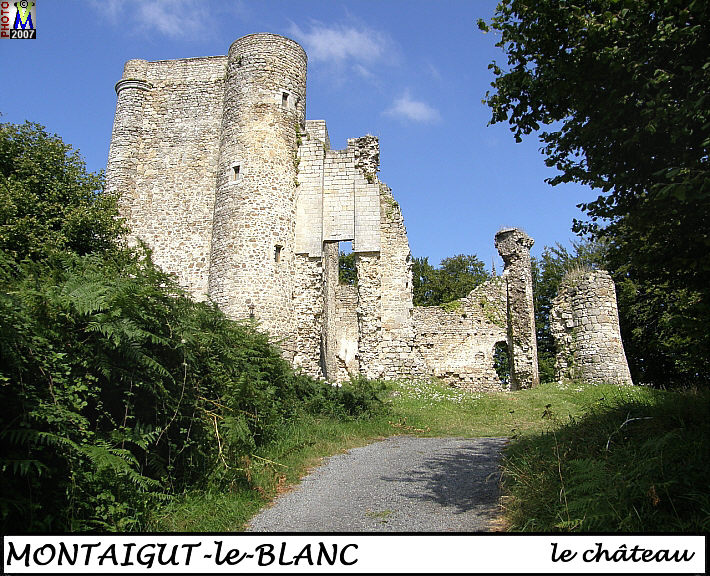 23MONTAIGUT-BLANC_chateau_102.jpg