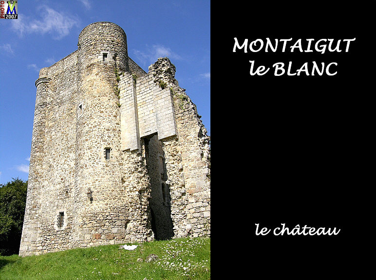 23MONTAIGUT-BLANC_chateau_104.jpg