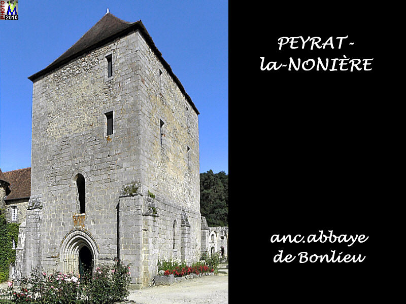 23PEYRAT-NONIERE_abbaye_104.jpg