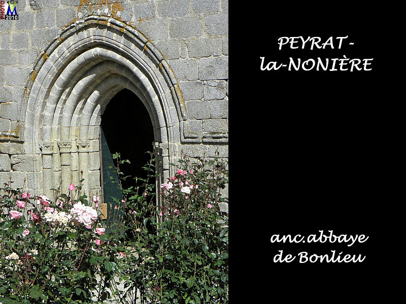 23PEYRAT-NONIERE_abbaye_108.jpg