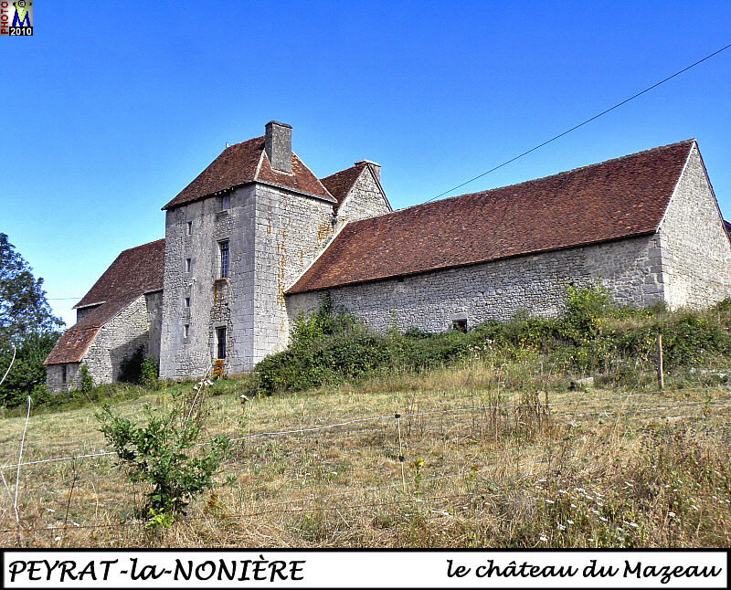 23PEYRAT-NONIERE_chateau_100.jpg