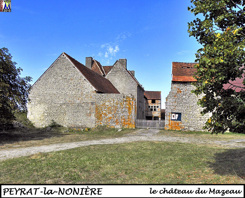 23PEYRAT-NONIERE_chateau_102.jpg