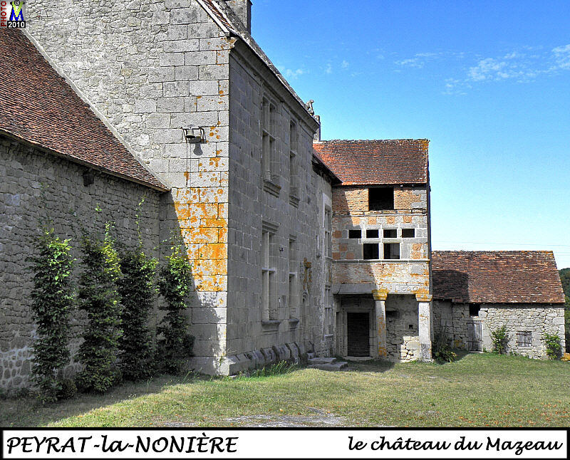 23PEYRAT-NONIERE_chateau_104.jpg