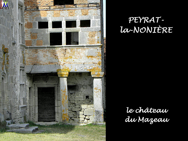 23PEYRAT-NONIERE_chateau_106.jpg