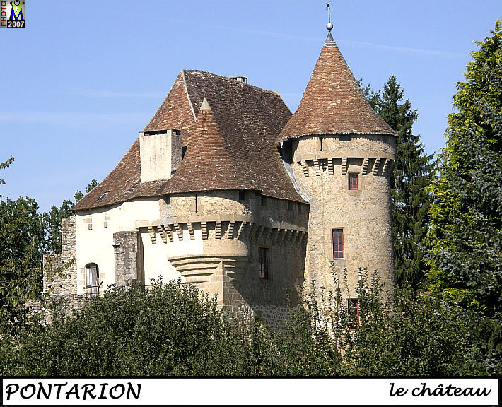 23PONTARION_chateau_100.jpg