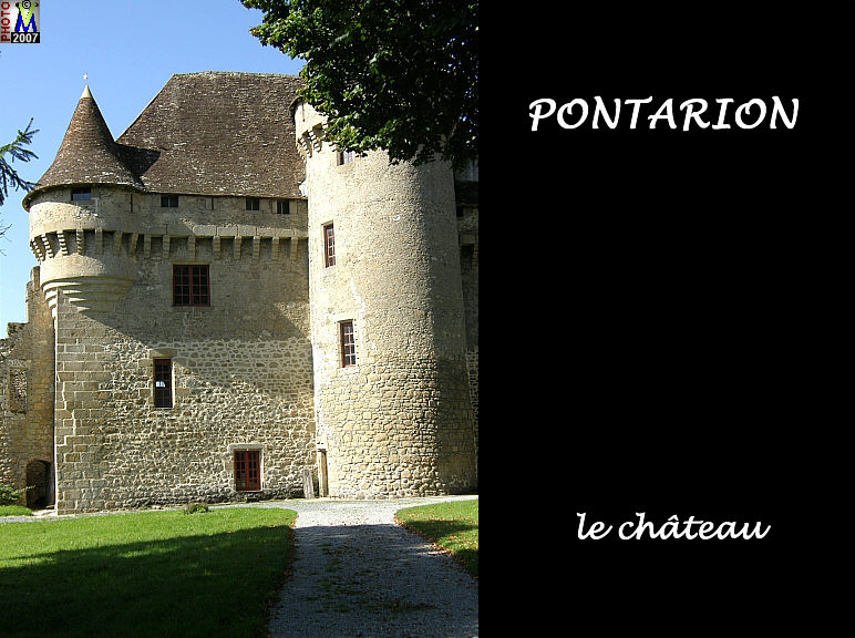 23PONTARION_chateau_102.jpg