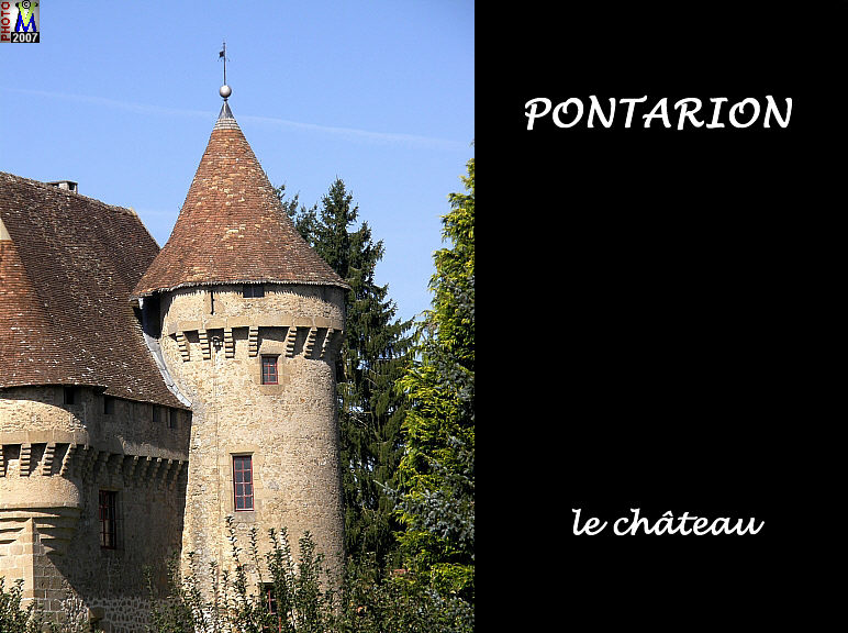 23PONTARION_chateau_104.jpg