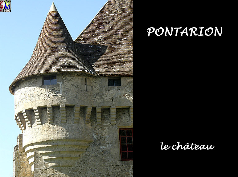 23PONTARION_chateau_106.jpg