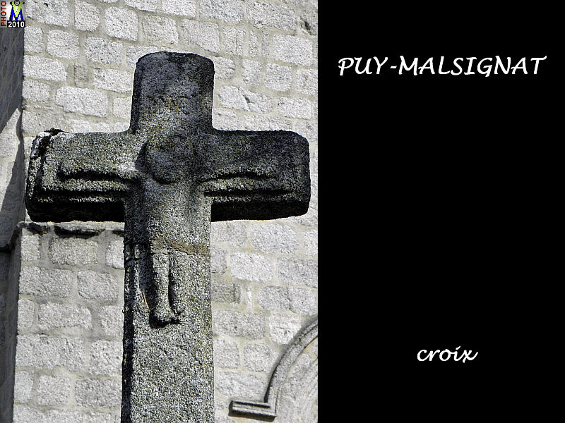 23PUY-MALSIGNAT_croix_100.jpg