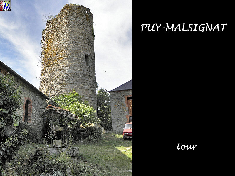 23PUY-MALSIGNAT_tour_100.jpg