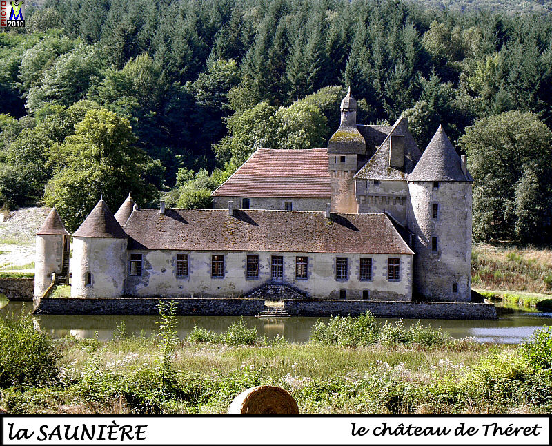 23SAUNIERE_chateau_102.jpg