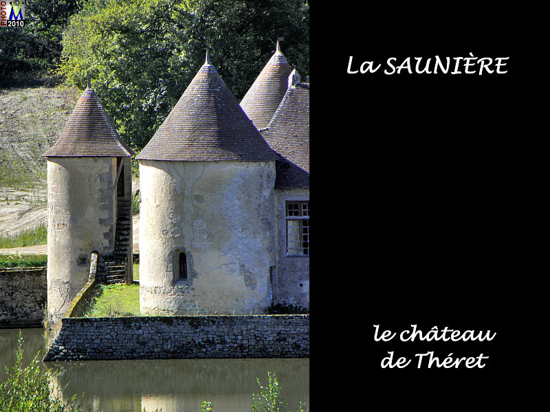 23SAUNIERE_chateau_110.jpg