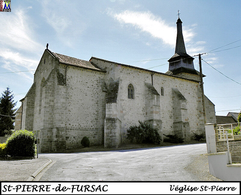 23St-PIERRE-FURSAC_eglise_100.jpg