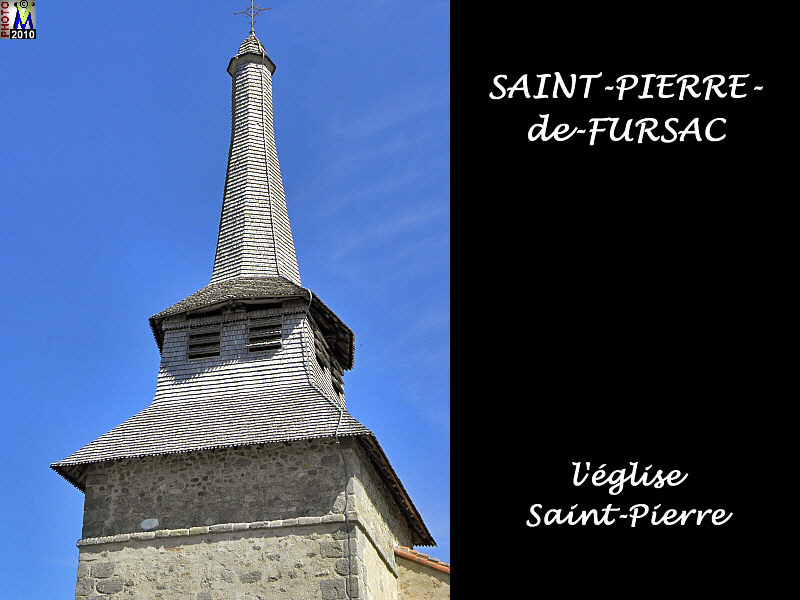 23St-PIERRE-FURSAC_eglise_110.jpg