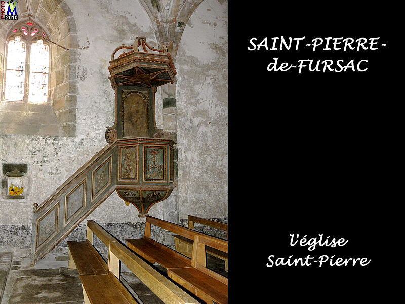 23St-PIERRE-FURSAC_eglise_240.jpg
