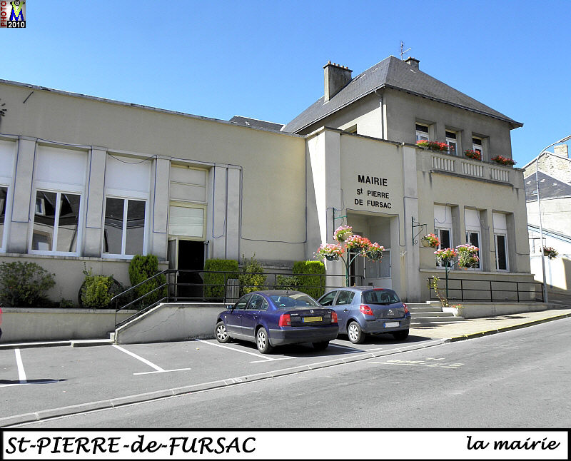 23St-PIERRE-FURSAC_mairie_100.jpg