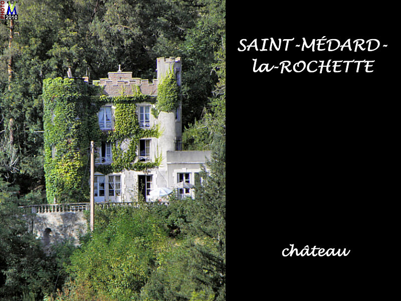 23StMEDARD-ROCHETTE_chateau_100.jpg