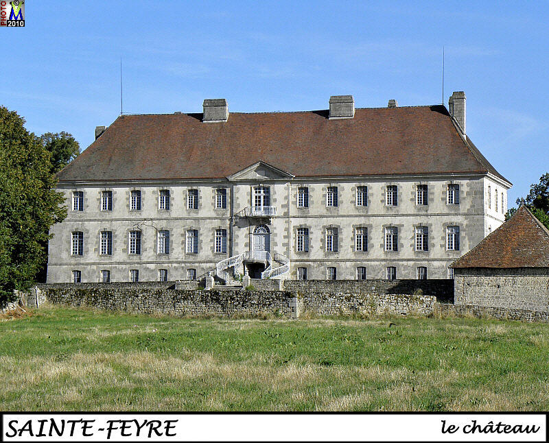 23SteFEYRE_chateau_102.jpg