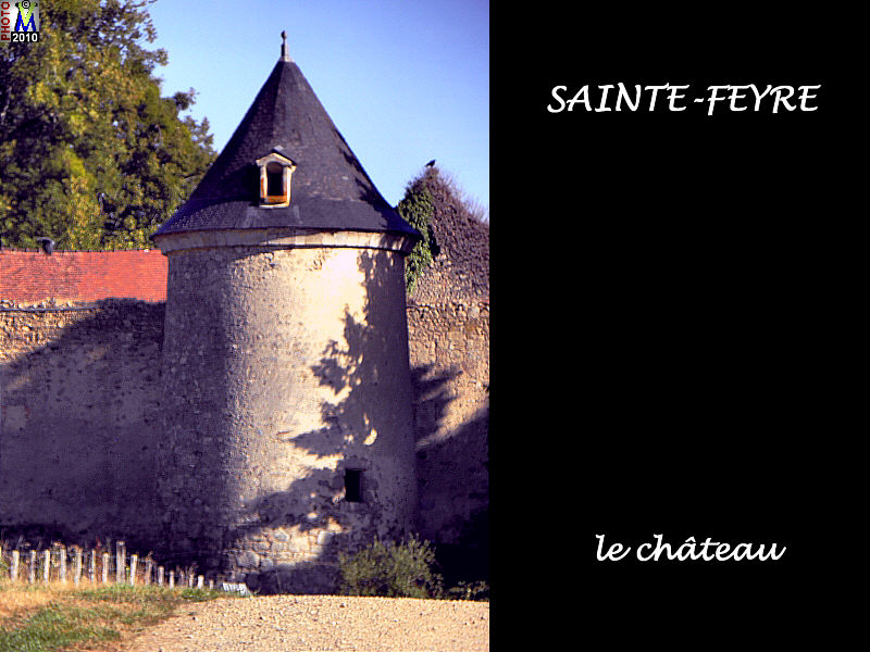 23SteFEYRE_chateau_110.jpg