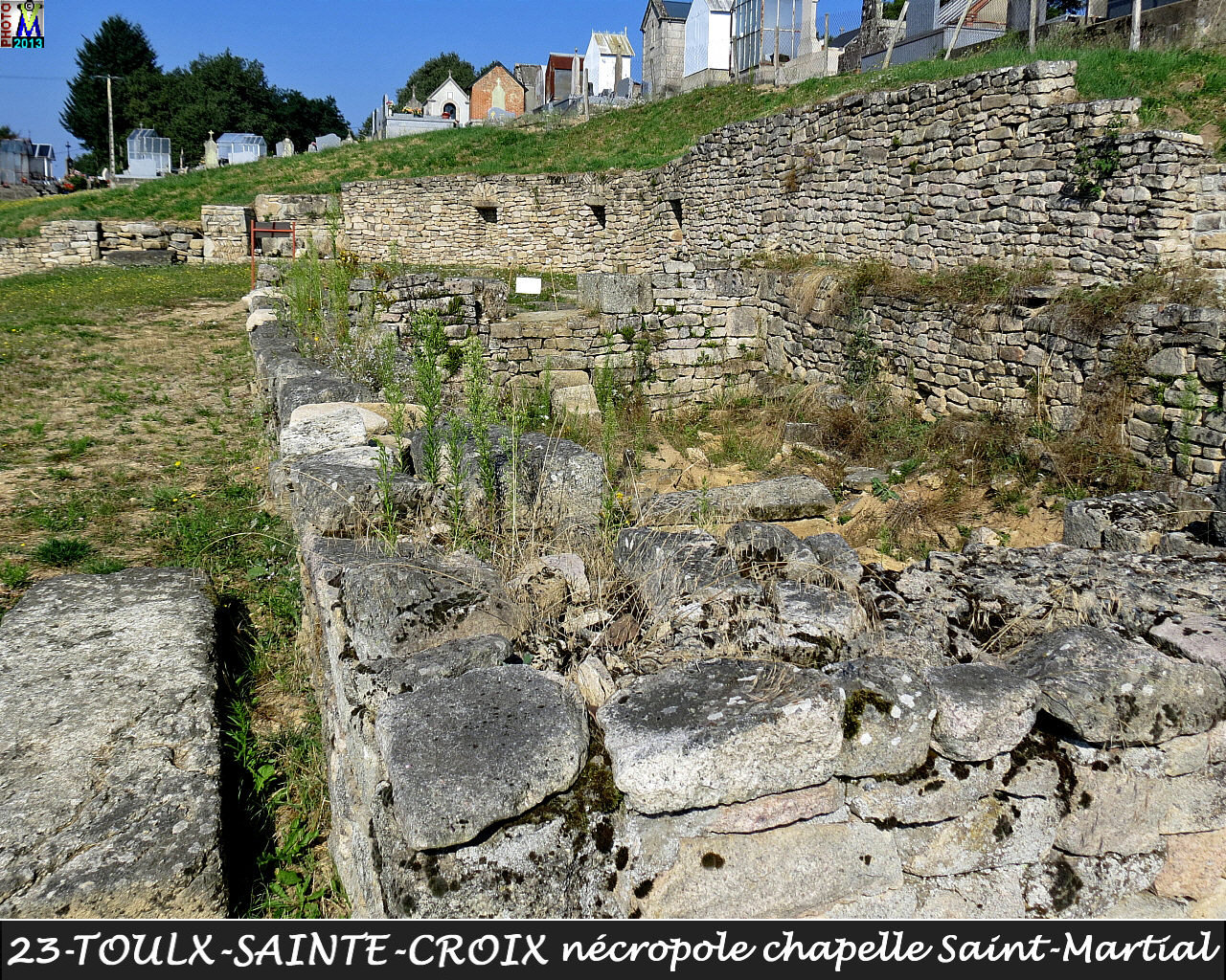 23TOULX-SAINTE-CROIX_chapelleSM_104.jpg