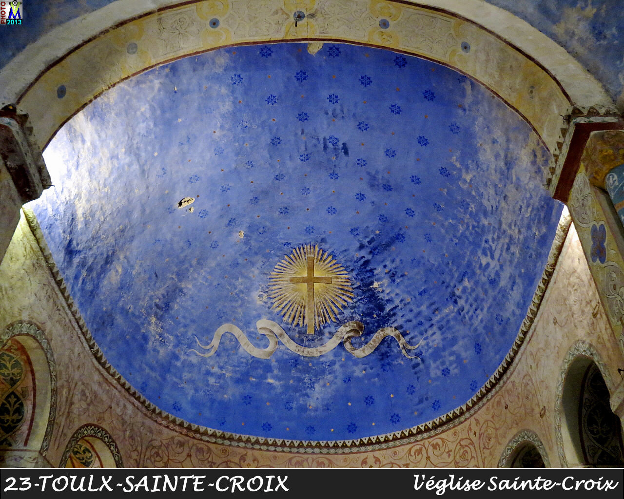 23TOULX-SAINTE-CROIX_eglise_204.jpg