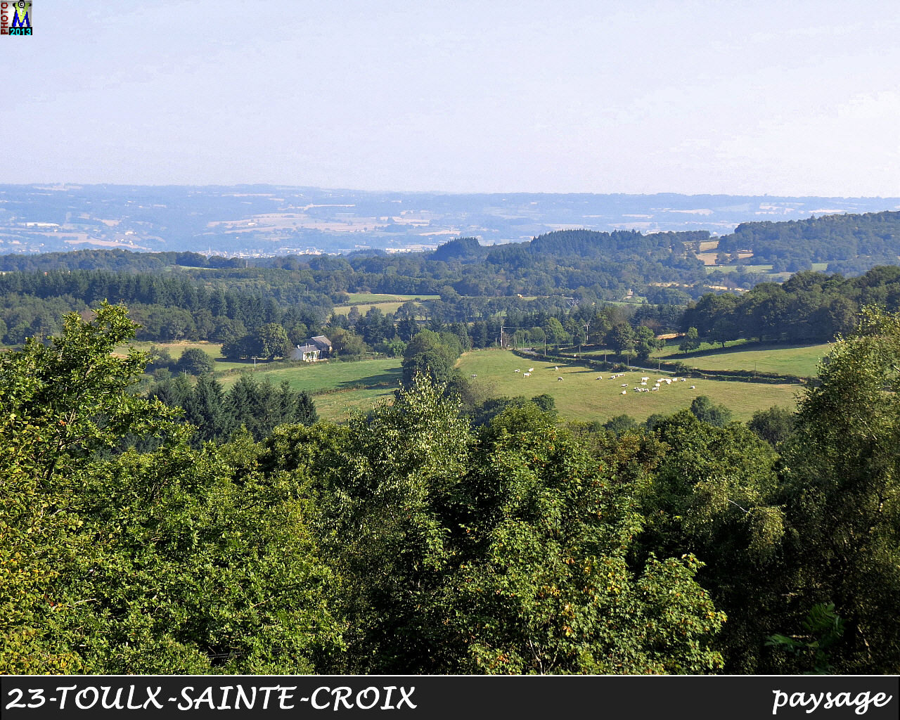 23TOULX-SAINTE-CROIX_paysage_112.jpg