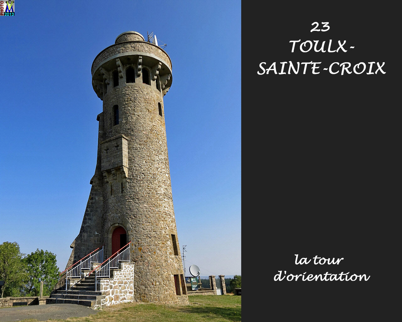 23TOULX-SAINTE-CROIX_tour_100.jpg