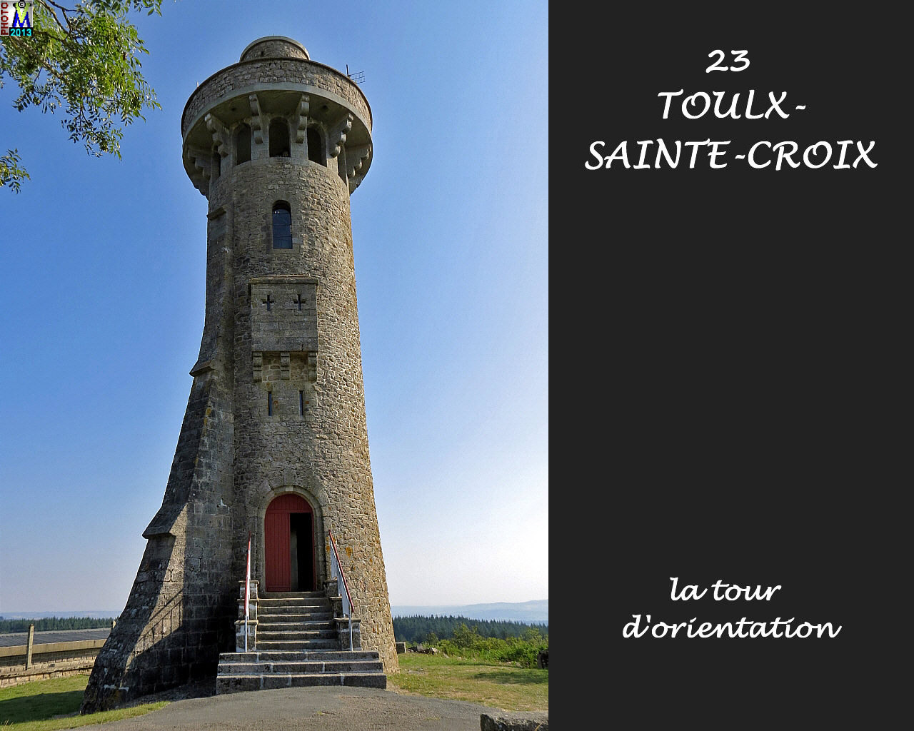 23TOULX-SAINTE-CROIX_tour_102.jpg
