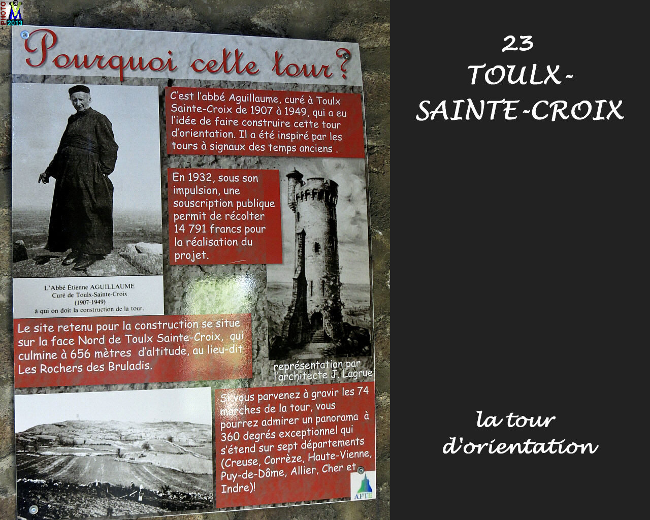 23TOULX-SAINTE-CROIX_tour_108.jpg