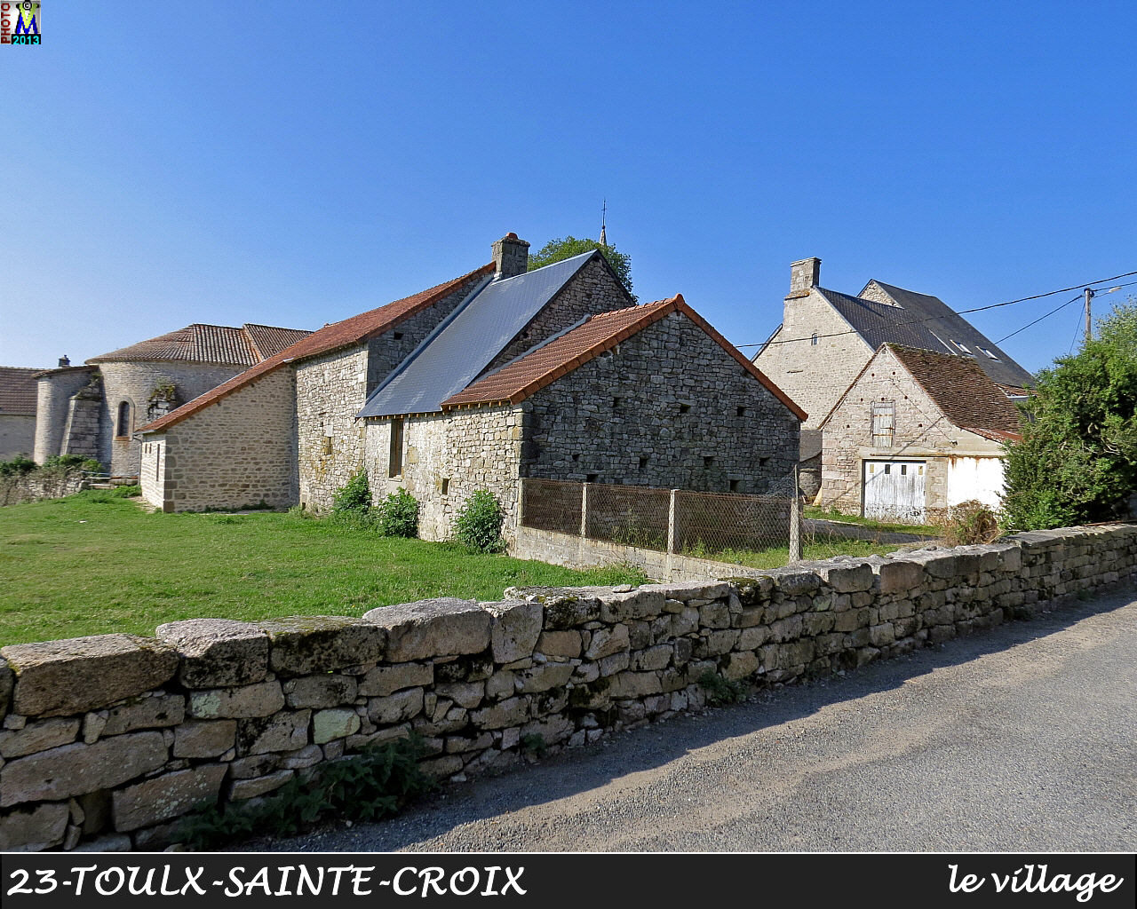 23TOULX-SAINTE-CROIX_village_100.jpg