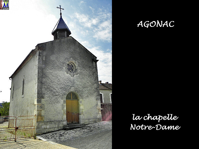 24AGONAC_chapelle_100.jpg