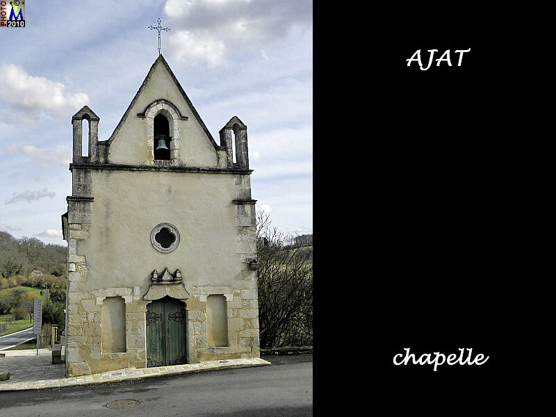 24AJAT_chapelle_100.jpg