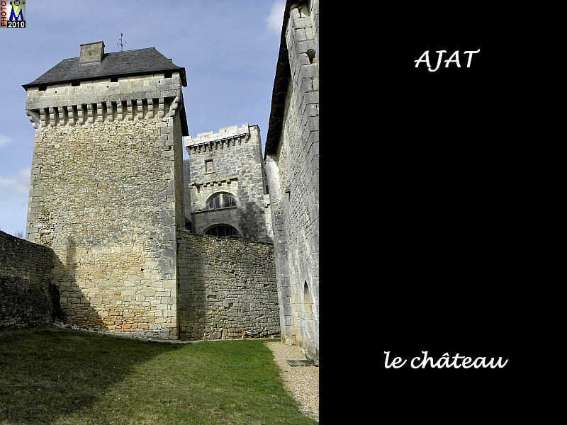 24AJAT_chateau_104.jpg