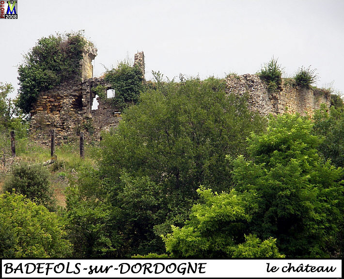 24BADEFOLS-DORDOGNE_chateau_100.jpg