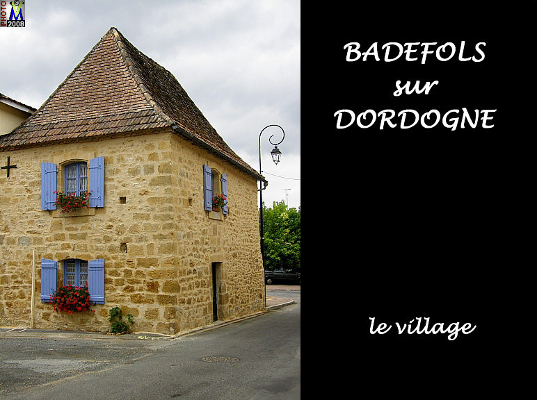 24BADEFOLS-DORDOGNE_village_114.jpg