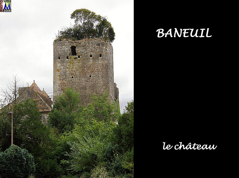 24BANEUIL_chateau_100.jpg