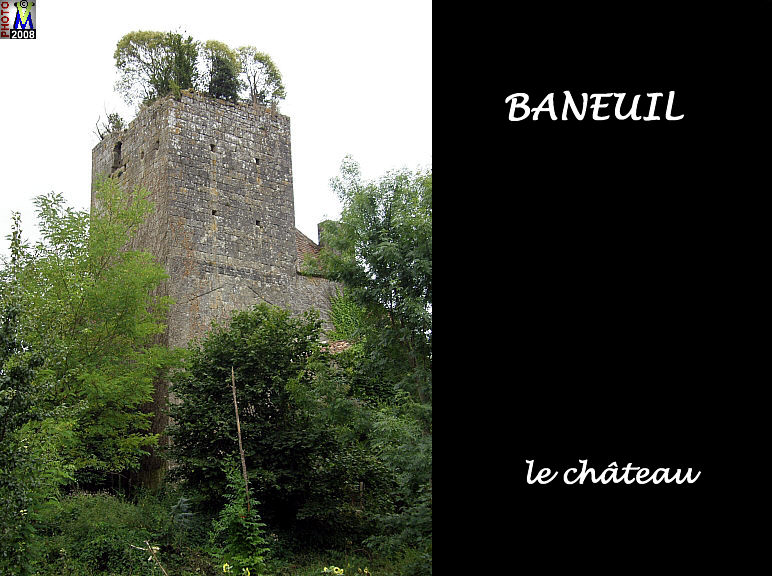 24BANEUIL_chateau_102.jpg